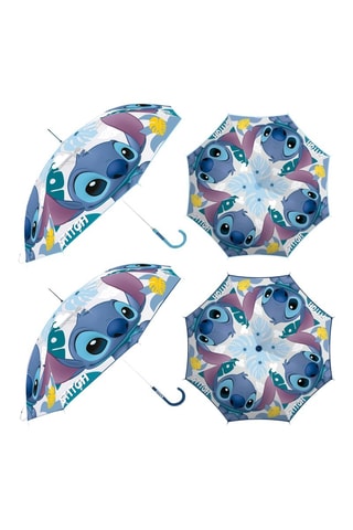 Parapluie Stitch Lilo et Stitch Disney - Indigo