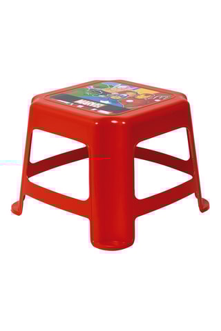 Tabouret Avengers Marvel - 27 x 27 x 21 cm