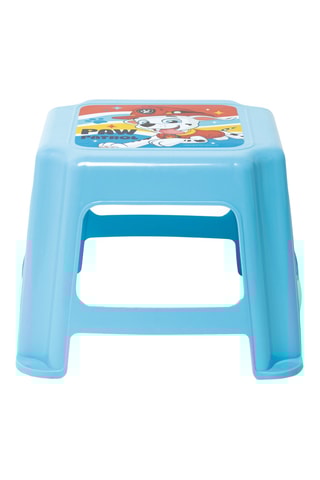 Tabouret Marcus Pat' Patrouille - 27 x 27 x 21 cm