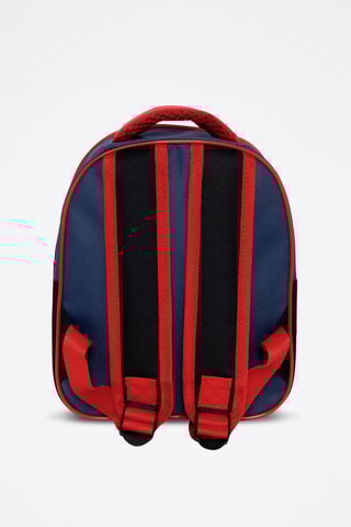 Sac à dos Spiderman Avengers Marvel - Bleu