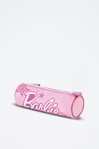 Trousse Barbie - Rose