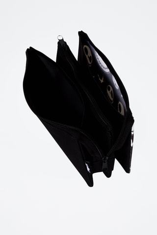 Trousse L'Etrange Noël de Monsieur Jack? Disney  - Noir