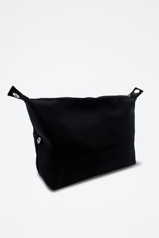 Trousse Minnie Disney - Noir