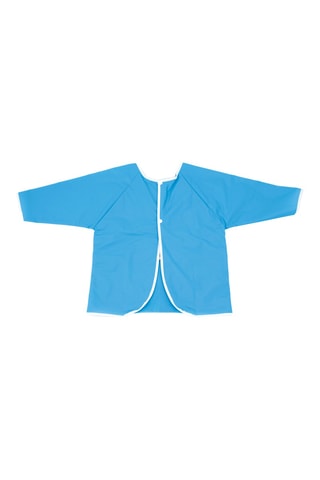 Tablier Avengers Marvel - Bleu