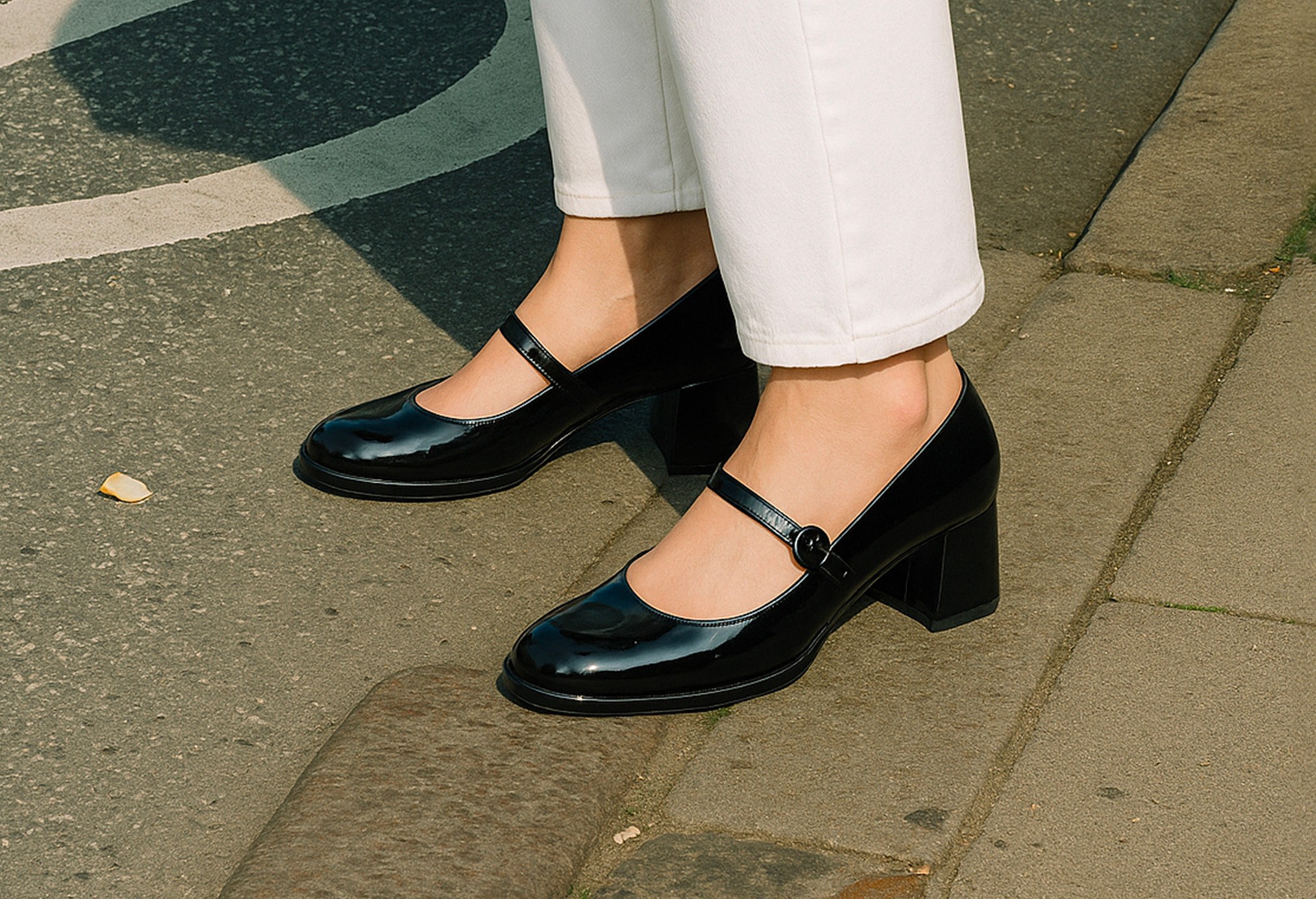 SUREDELLE en vente flash sur SHOWROOMPRIVÉ