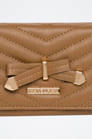 Portefeuille Adriana  - Bruin