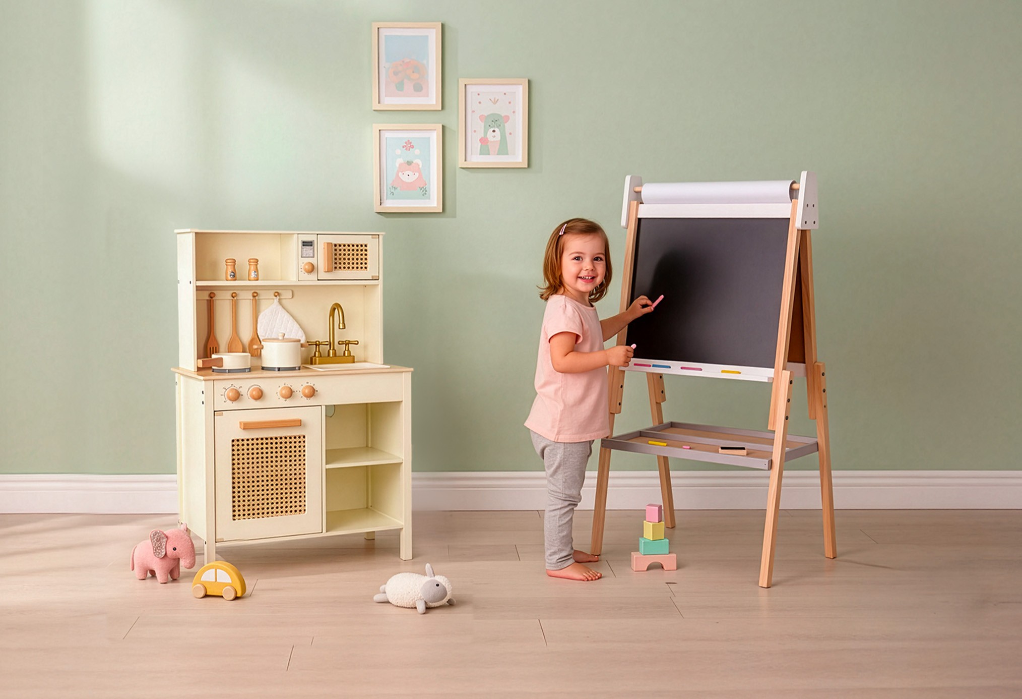 VILAC en promo chez SHOWROOMPRIVÉ