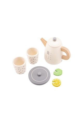 Ensemble de dînette - Dès 3 ans