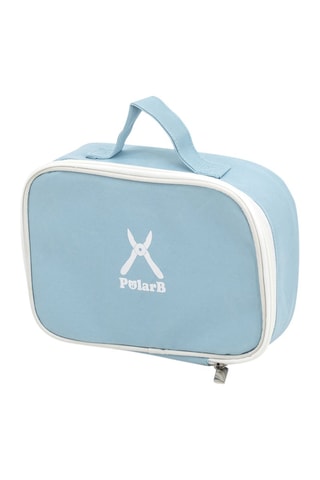 Ensemble de bricolage en bois - Dès 3 ans