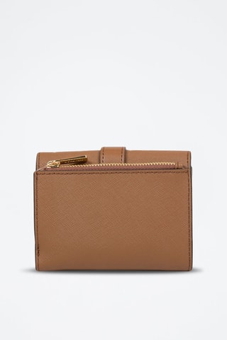 Portefeuille Greenwich - Camel