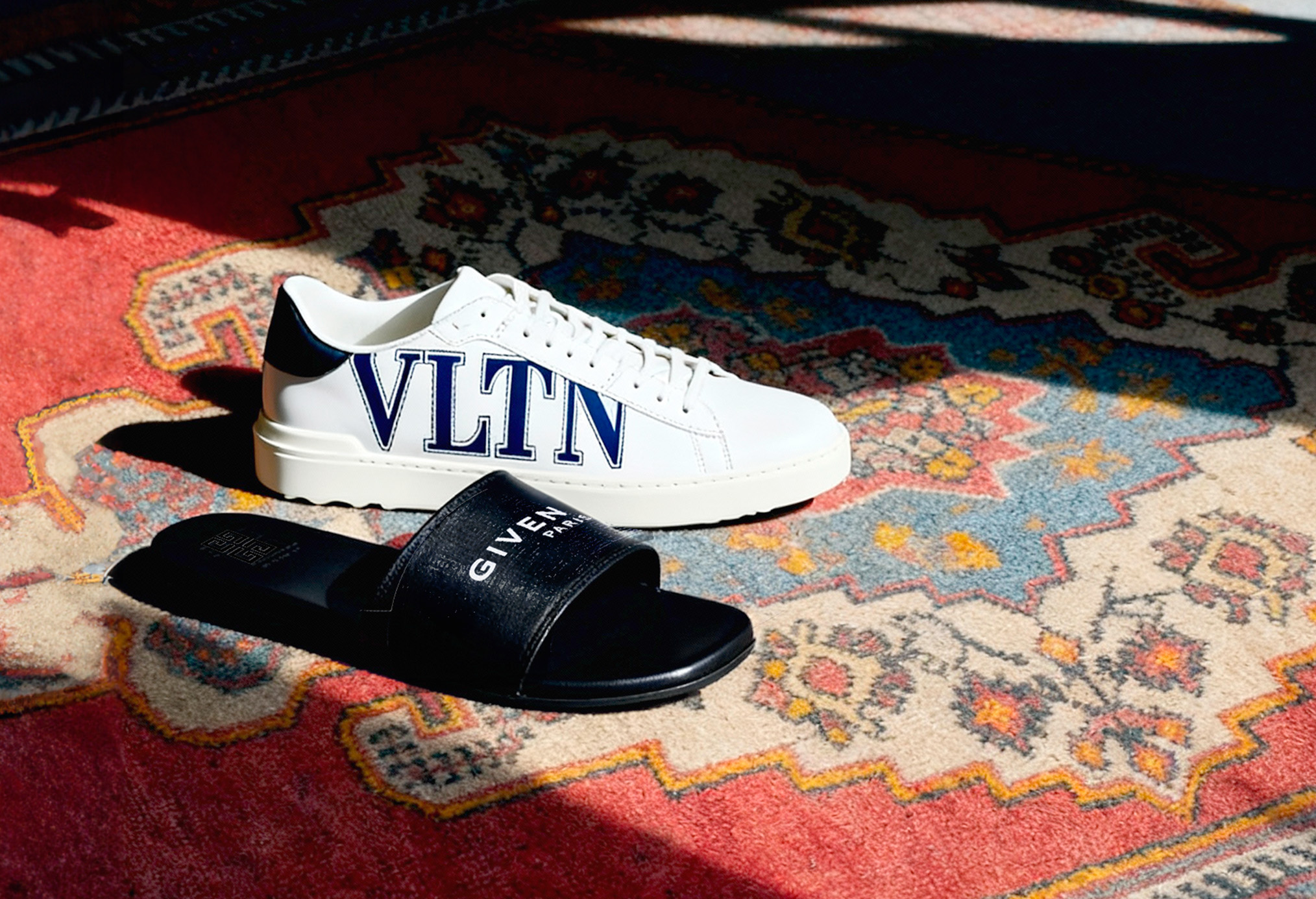 CELINE en promo chez SHOWROOMPRIVÉ