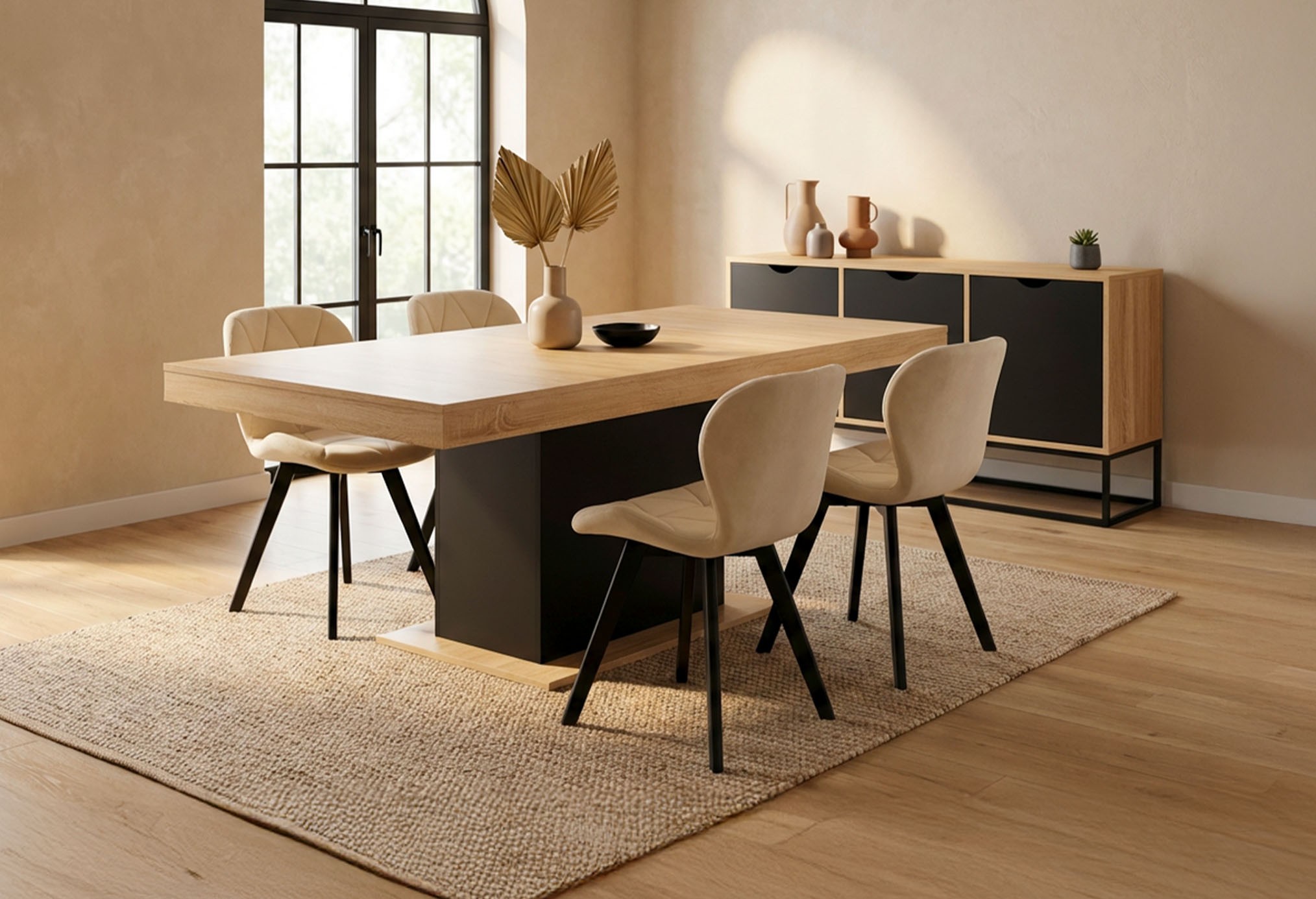 COLIBRI en promo sur SHOWROOMPRIVÉ