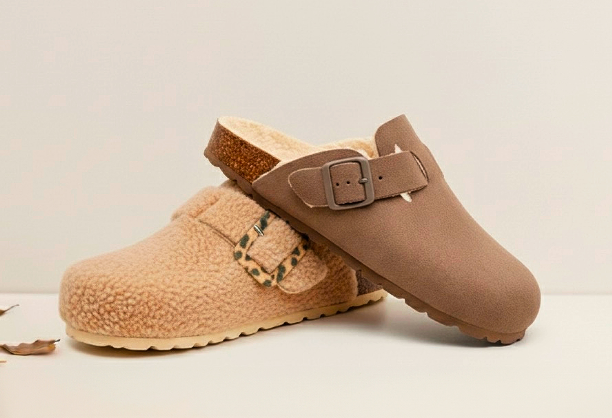 BILLOWY à prix discount chez SHOWROOMPRIVÉ