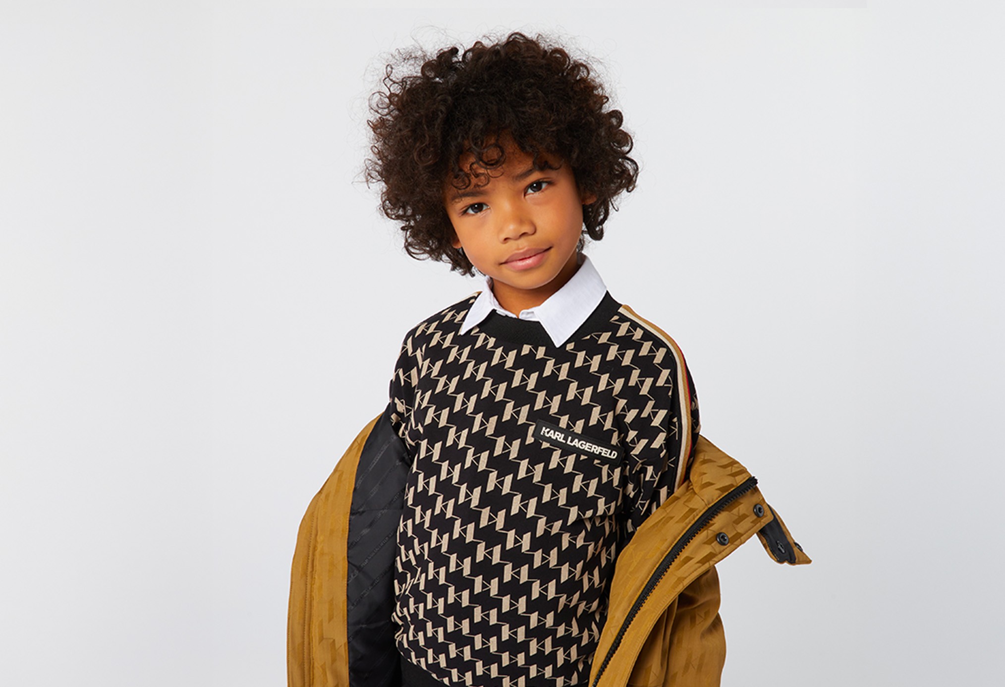 TIMBERLAND en soldes chez SHOWROOMPRIVÉ