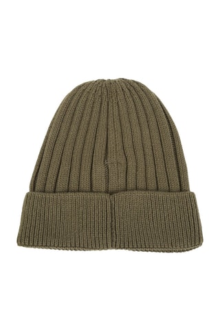 Muts - Kaki - Timberland