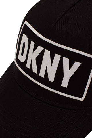 Pet Zwart - DKNY