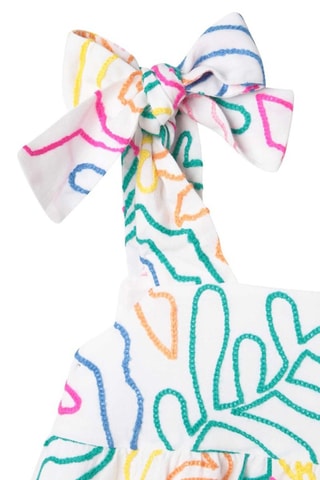 Hemd - Wit - Marc Jacobs