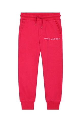 Joggingbroek - Rood - The Marc Jacobs