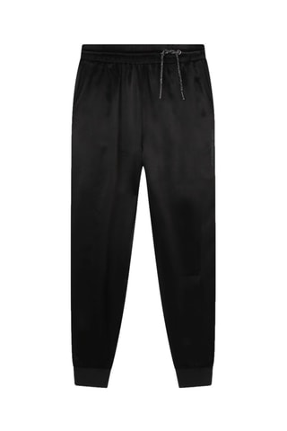 Joggingbroek- Zwart - Karl Lagerfeld