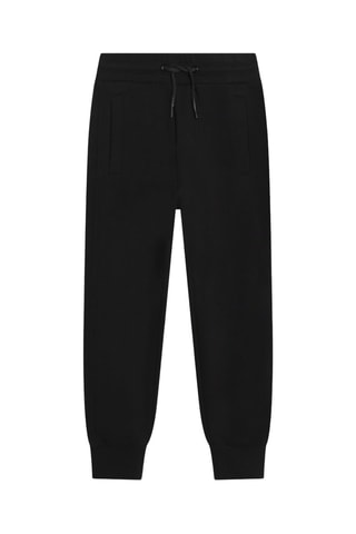 Joggingbroek - Zwart - Marc Jacobs