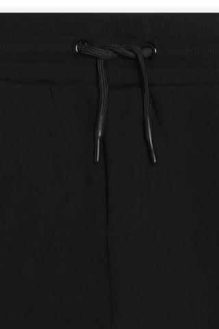 Joggingbroek - Zwart - Marc Jacobs