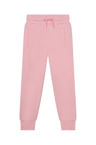 Joggingbroek - Roze - Marc Jacobs