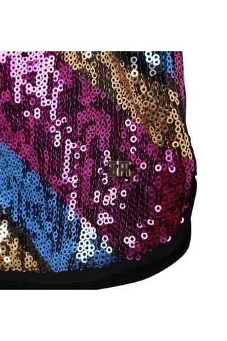 Rok - Roze - Sonia Rykiel