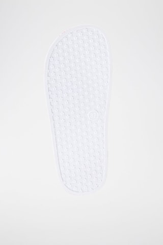 Slippers  Minnie en Katrien Disney - Geel