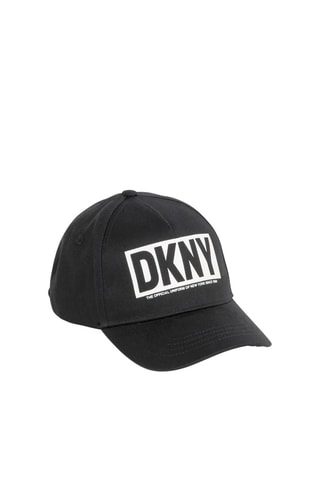 Pet - Zwart - DKNY