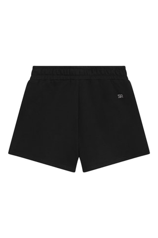 Short - Zwart - Sonia Rykiel