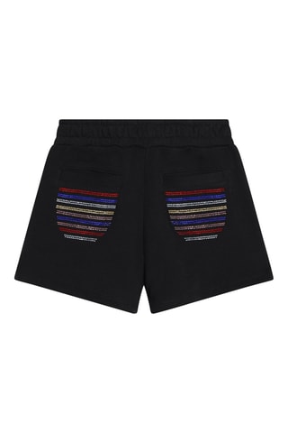 Short - Zwart - Sonia Rykiel