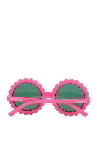 Zonnebril Kids - Categorie 4 - Roze