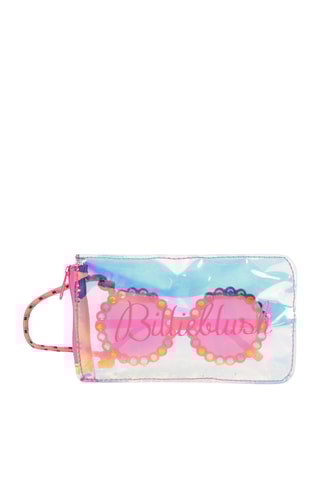 Zonnebril Kids - Categorie 4 - Roze