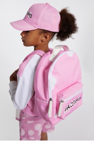 Short - Roze - Marc Jacobs