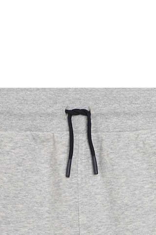 Bermuda - Grijs - Boss