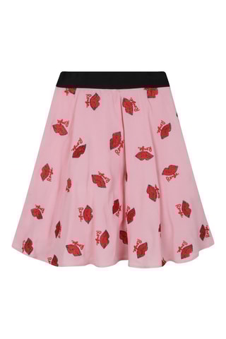 Rok Hortensia - Sonia Rykiel