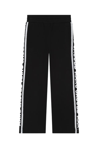 Joggingbroek - Zwart - Marc Jacobs