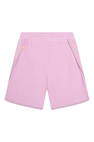 Short - Roze