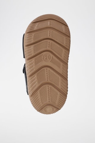 Sandalen - Zwart - Boss