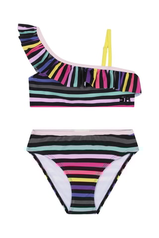 Bikini Multicolor - Sonia Rykiel