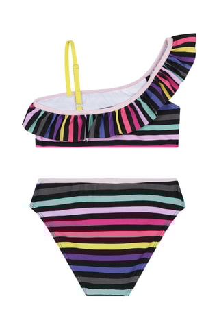 Bikini Multicolor - Sonia Rykiel
