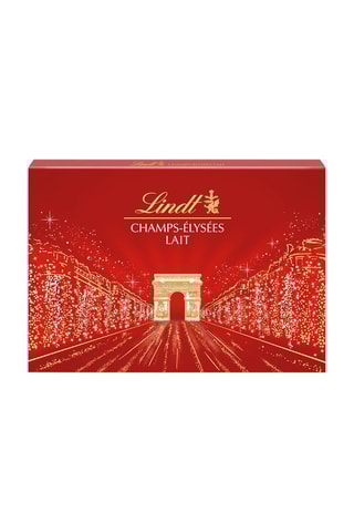 Lindt Champs-Elysées - 482 g
