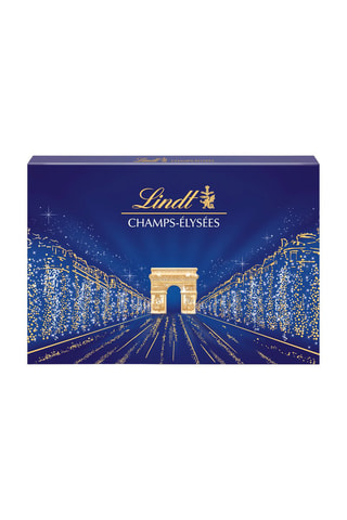 Lindt Champs-Elysées - 469 g
