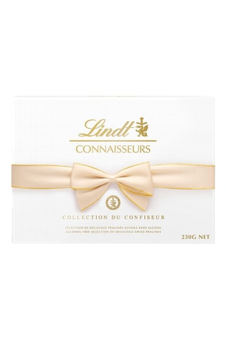 Connaisseur Collection du confiseur assortis - 230 g