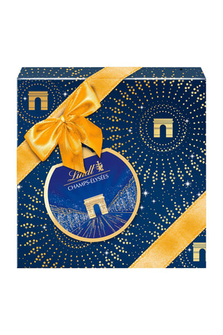 2 x Champs-Élysées assortis 237 g