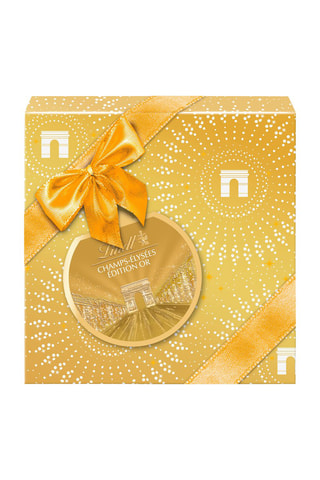 2 x Champs-Élysées assortis - 237 g