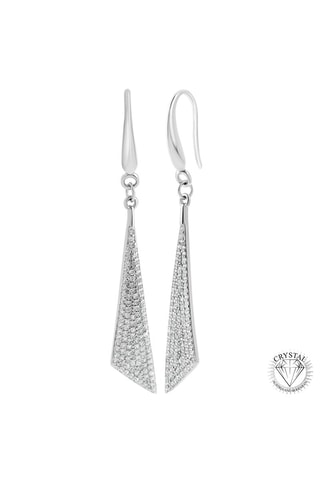 Boucles d'oreilles - Coloris au choix