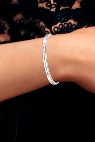 Jonc - Coloris au choix