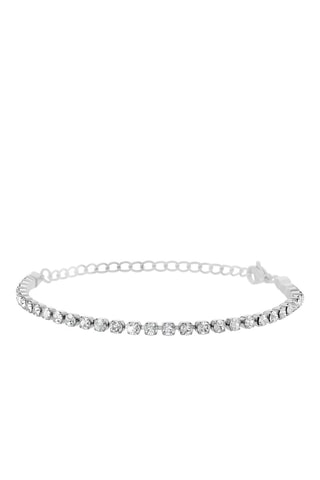 Bracelet - Coloris au choix