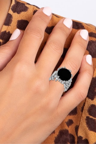 Bague 
Coloris au choix